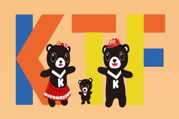 東京DO MO民泊