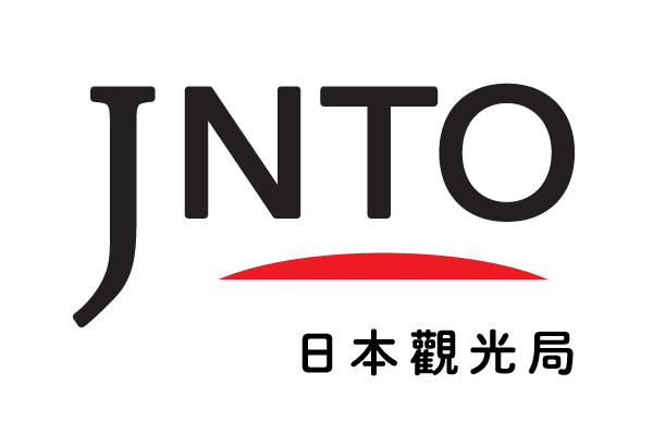 日本觀光局