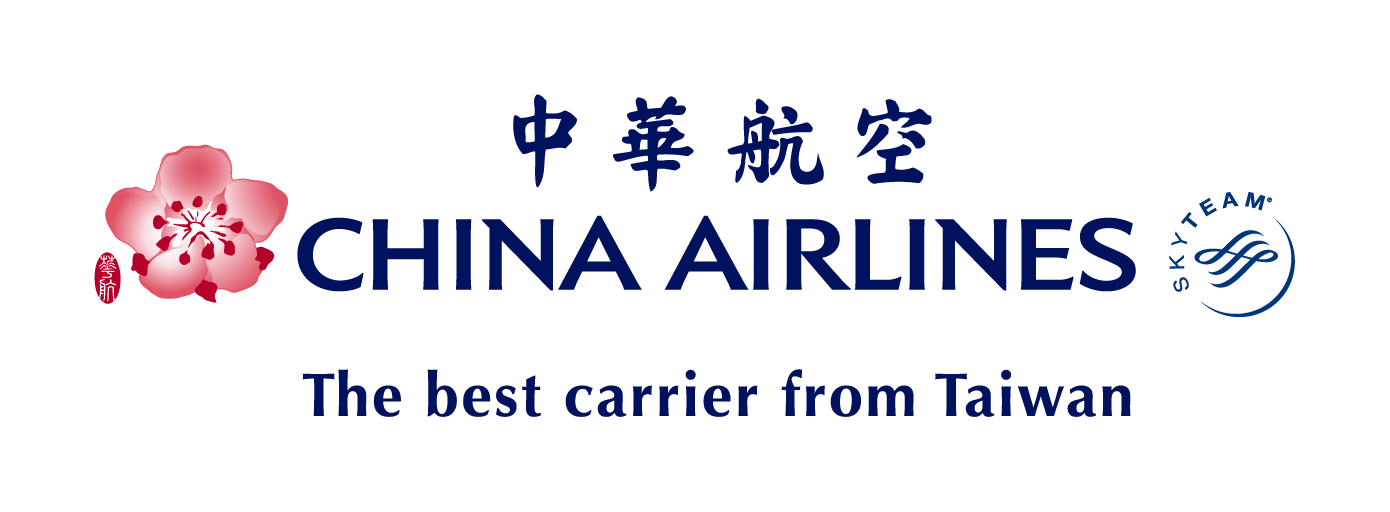 中華航空