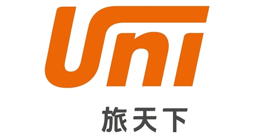 旅天下\n高雄明誠加盟店