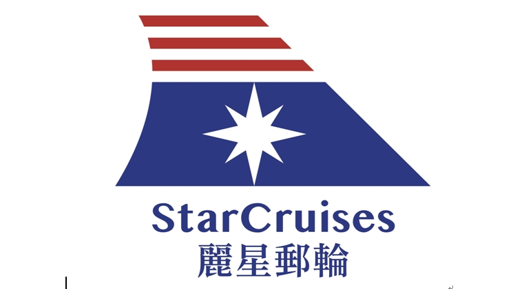 麗星夢郵輪
