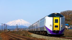 高雄直飛好方便！搭北海道新幹線輕鬆玩青森&函館