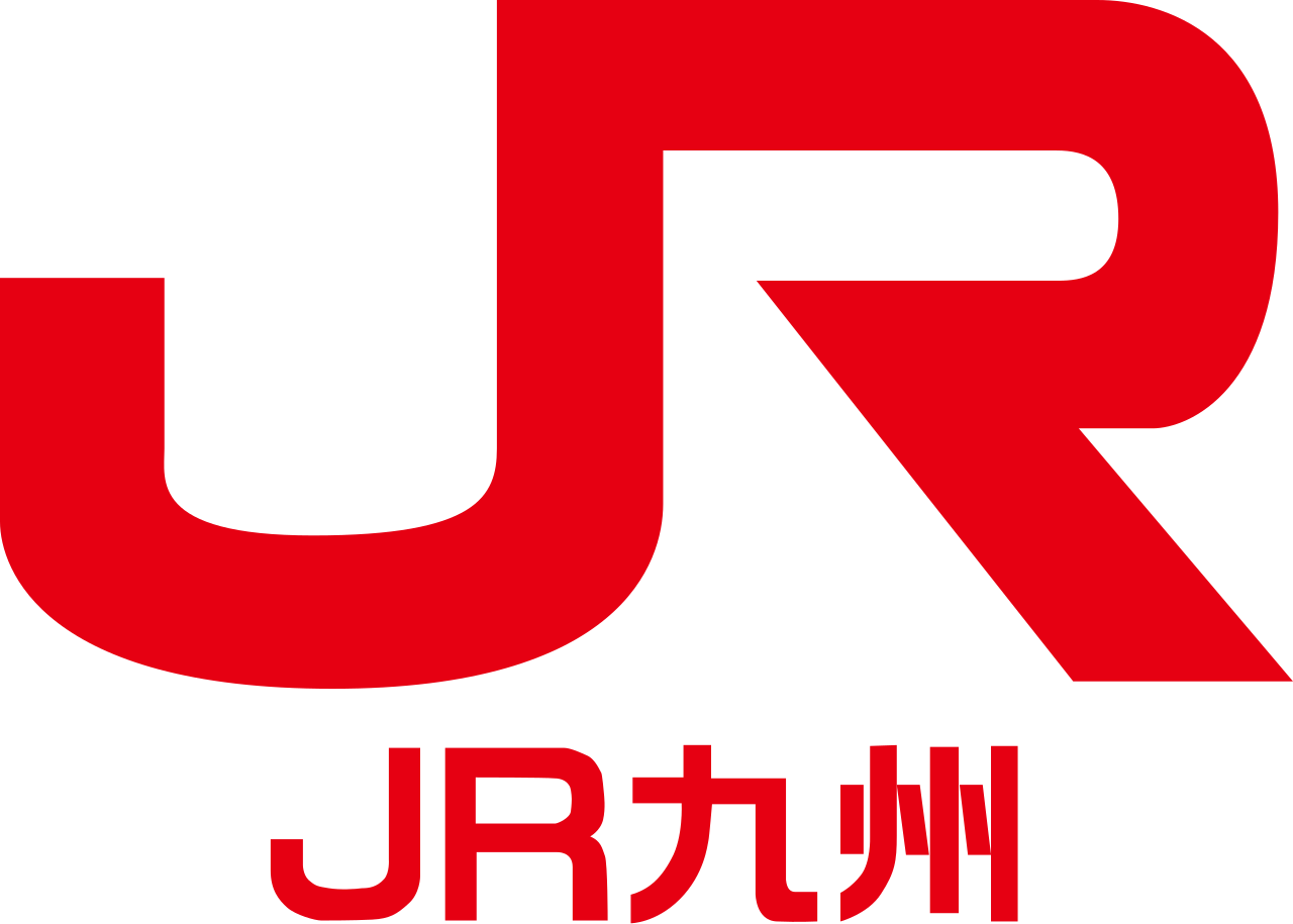 JR九州