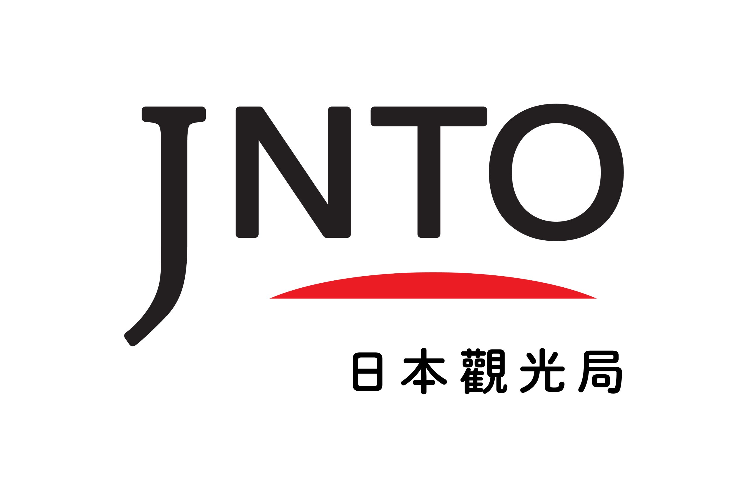 日本觀光局