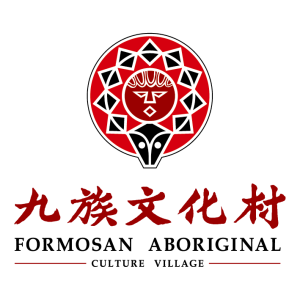 九族文化村旅展限定優惠