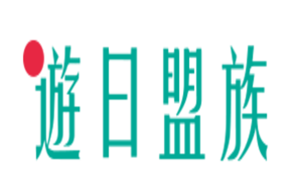 大分縣、宮城縣、茨城縣、枥木縣(遊日盟族)