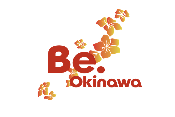 宛如夢境般的南國度假天堂－OKINAWA（沖繩）精彩登場！