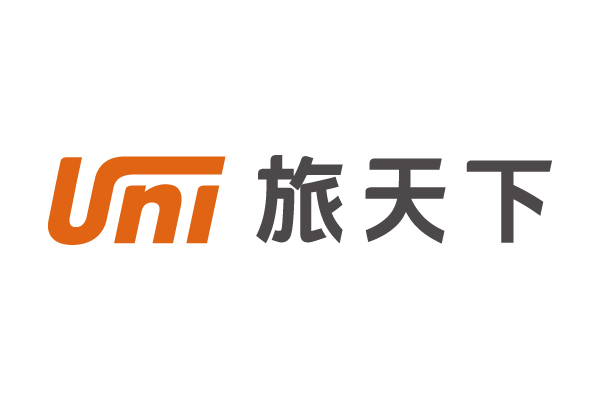 翔遊國際旅行社\n(旅天下明誠店)